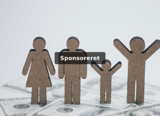 Feriebudget 2026: hvad koster en uges ferie for en dansk familie?