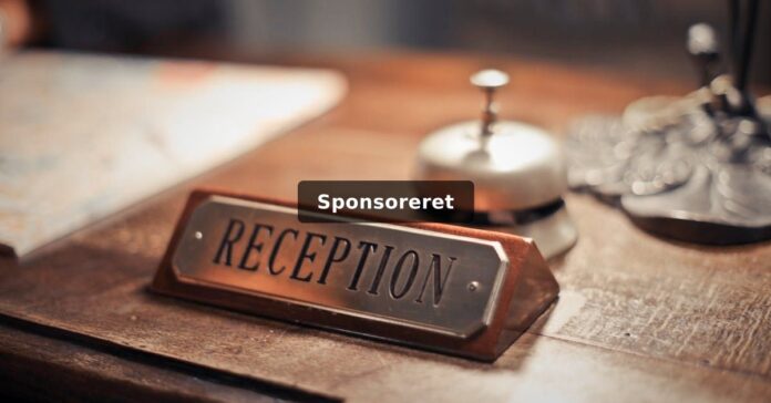 welcome-package-hotel-billede